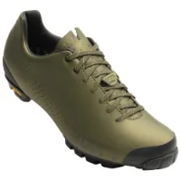 Giro Empire Vr90 Gravelschuhe