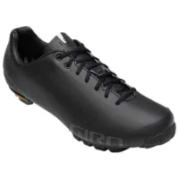 Giro Empire Vr90 Mtb-schuhe