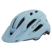 Giro Fixture II Helm