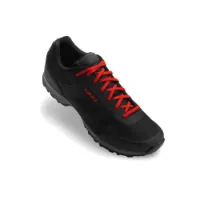 Giro Gauge 7107339 Mtb-schuhe