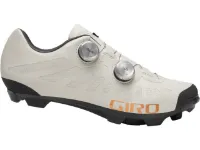 Giro Gritter Gravel Schuhe