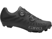 Giro Gritter Gravel Schuhe