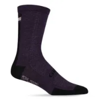 Giro Hrc+ Merino Socken