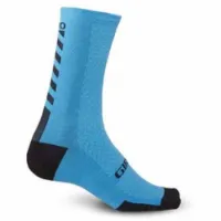 Giro Hrc+ Socken