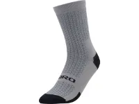 Giro HRC Team Socken