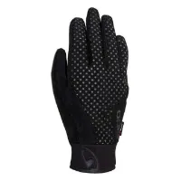 Giro Inferna Ii Handschuhe