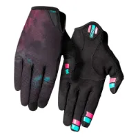 Giro La Dnd Handschuhe