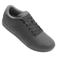 Giro Latch MTB Schuhe