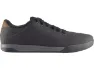 Giro Latch MTB Schuhe