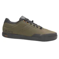 Giro Latch MTB Schuhe