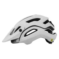 Giro Manifest Spherical MIPS Helm