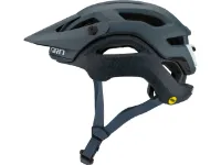 Giro Manifest Spherical MIPS Helm