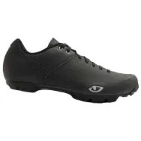 Giro Privateer Lace Mtb-schuhe