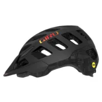 Giro Radix MIPS Helm