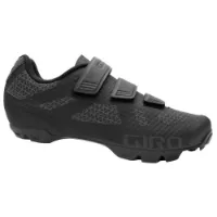 Giro Ranger MTB Schuhe