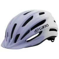 Giro Register Ii Mtb-helm