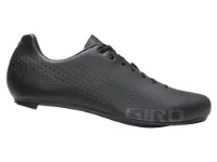 Giro Rennradschuhe Empire