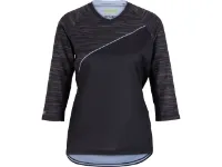 Giro Roust 3/4 Damen Trikot