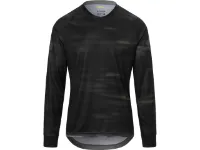 Giro Roust LS Trikot