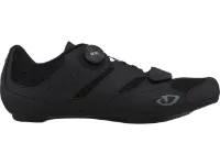 Giro Savix II Schuhe