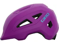 Giro Scamp II Kinderhelm