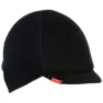 Giro Seasonal Merino Kappe