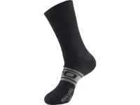 Giro Seasonal Merino Wool Socken