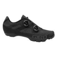 Giro Sector Gravelschuhe