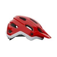 Giro Source Mips Mtb-helm