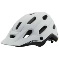 Giro Source Mips Mtb-helm