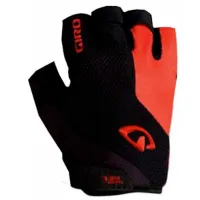 Giro Strade Dure Supergel Handschuhe