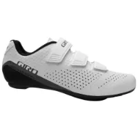 Giro Stylus Damen Schuhe