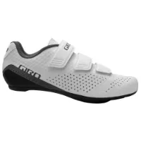 Giro Stylus Damen Schuhe