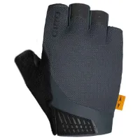 Giro Supernatural Halbfinger-Handschuhe