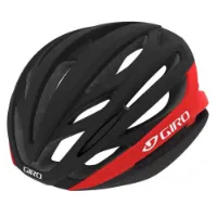 Giro Syntax Helm