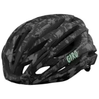 Giro Syntax Helm