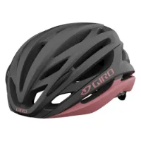 Giro Syntax MIPS Helm