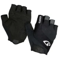 Giro Tessa Handschuhe