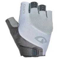 Giro Tessa Handschuhe