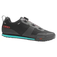 Giro Tracker MTB Schuhe