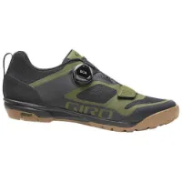 Giro Ventana Mtb-schuhe