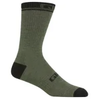 Giro Winter Merino Socken