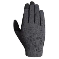 Giro Xnetic Handschuhe