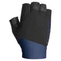 Giro Zero Cs Handschuhe