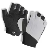 Giro Zero Cs Kurze Handschuhe