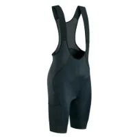 Gist Antivento Reflex Jacke