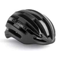 Gist Bravo Metal Helm