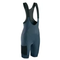 Gist Discover Trägerhose
