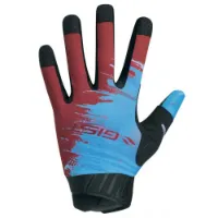 Gist Explorer Handschuhe