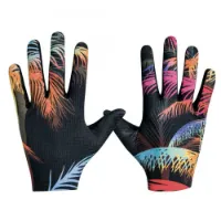 Gist Faster Handschuhe